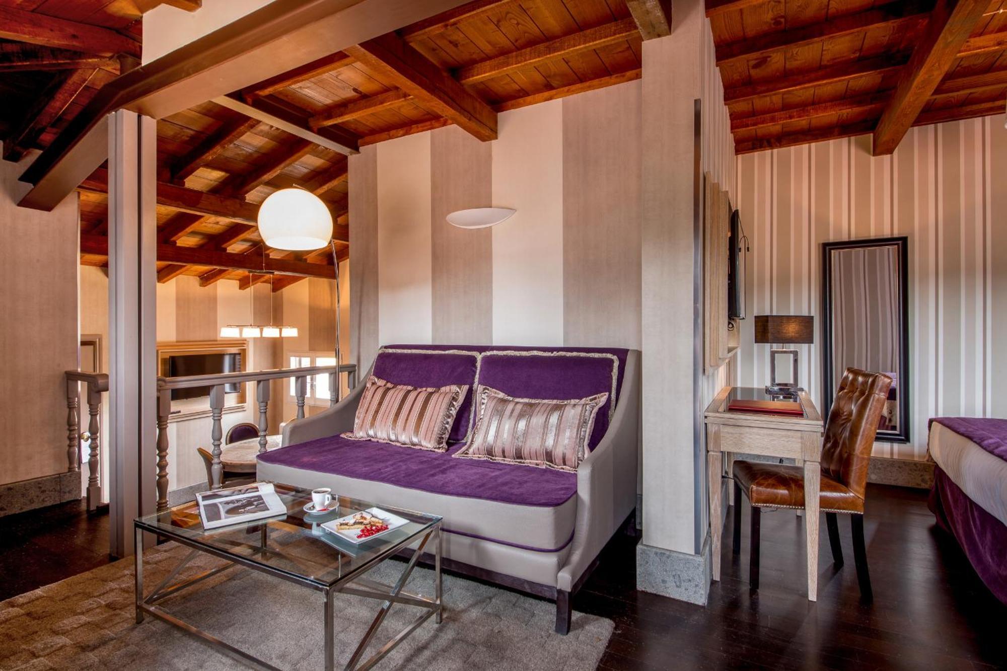 The Inn At The Spanish Steps Рим Екстер'єр фото